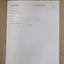 $ Hp Enterprise Laserjet 600 M601 Laser Printer Tested Counter 43059