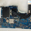 ~ Hp Envy 15-J Series 720566-501 Ddr3 Laptop Motherboard Hannstar J Mv-6 94V-0