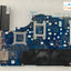 ~ Hp Envy 15-J Series 720566-501 Ddr3 Laptop Motherboard Hannstar J Mv-6 94V-0