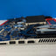 ~ Hp Envy 15 Notebook Laptop 720567 Motherboard I5-3230M Cpu (No Ram) W/ Shell