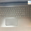 Hp Envy 15-W158Ca 15.6’ Laptop Intel I5-6Th Gen Cpu (For Parts As Is Read) ~