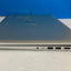 Hp Envy 15-W158Ca 15.6’ Laptop Intel I5-6Th Gen Cpu (For Parts As Is Read) ~