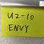 Hp Envy 15-W158Ca 15.6’ Laptop Intel I5-6Th Gen Cpu (For Parts As Is Read) ~