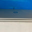 Hp Envy 15-W158Ca 15.6’ Laptop Intel I5-6Th Gen Cpu (For Parts As Is Read) ~