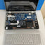 Hp Envy 15-W158Ca 15.6’ Laptop Intel I5-6Th Gen Cpu (For Parts As Is Read) ~