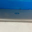 Hp Envy 15-W158Ca 15.6’ Laptop Intel I5-6Th Gen Cpu (For Parts As Is Read) ~