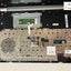 Hp Envy 15-W158Ca 15.6’ Laptop Intel I5-6Th Gen Cpu (For Parts As Is Read) ~