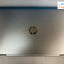 Hp Envy 15-W158Ca 15.6’ Laptop Intel I5-6Th Gen Cpu (For Parts As Is Read) ~