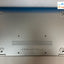 Hp Envy 15-W158Ca 15.6’ Laptop Intel I5-6Th Gen Cpu (For Parts As Is Read) ~