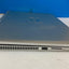 Hp Envy 15-W158Ca 15.6’ Laptop Intel I5-6Th Gen Cpu (For Parts As Is Read) ~