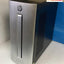 Hp Envy 750-229 Desktop Intel I5-6400 Cpu / 16Gb Ram 1Tb Hdd Wi-Fi Win10 ~