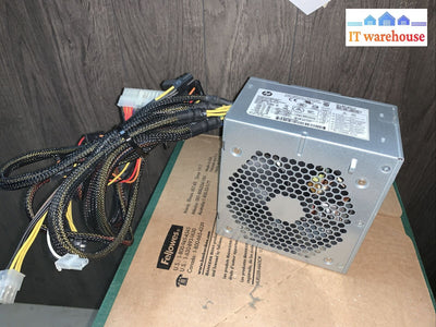 Hp Envy 810 Phoenix H9-1400T Cto Power Supply 633186-002 Dps-600Wb A 600W