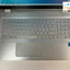 Hp Envy X360 15.6’ Touchscreen Laptop I5-5200U Cpu / 8Gb Ram 240Gb Ssd (Read) ~