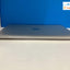 Hp Envy X360 15.6’ Touchscreen Laptop I5-5200U Cpu / 8Gb Ram 240Gb Ssd (Read) ~