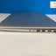 Hp Envy X360 15.6’ Touchscreen Laptop I5-5200U Cpu / 8Gb Ram 240Gb Ssd (Read) ~