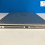 Hp Envy X360 15.6’ Touchscreen Laptop I5-5200U Cpu / 8Gb Ram 240Gb Ssd (Read) ~