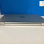 Hp Envy X360 15.6’ Touchscreen Laptop I5-5200U Cpu / 8Gb Ram 240Gb Ssd (Read) ~