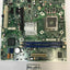 Hp Eton 582679-001 H-Ig41-Uatx Motherboard @@@