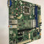 Hp Eton 582679-001 H-Ig41-Uatx Motherboard @@@