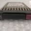 - Hp / Fujitsu Mbb2073Rc Ca06731 72Gb 10000Rpm 2.5’ Sas Hdd 460850-001 @@@