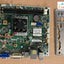 ~ Hp Fx-A-Bm-1 Desktop Motherboard 767104 W/ Amd A8-6410 Radeon R5 + Wifi Card