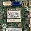 ~ Hp Fx-A-Bm-1 Desktop Motherboard 767104 W/ Amd A8-6410 Radeon R5 + Wifi Card