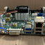 ~ Hp Fx-A-Bm-1 Desktop Motherboard 767104 W/ Amd A8-6410 Radeon R5 + Wifi Card