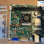 ~ Hp Fx-A-Bm-1 Desktop Motherboard 767104 W/ Amd A8-6410 Radeon R5 & Wifi Card