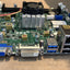 ~ Hp Fx-A-Bm-1 Desktop Motherboard 767104 W/ Amd A8-6410 Radeon R5 & Wifi Card