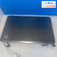 Hp G6 Laptop Complete Screen Lcd Display