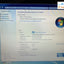 ~ Hp G62 Notebook 14’ Amd Athlon Ii P320 2.1Ghz Cpu / 4Gb Ram 300Gb Hdd Win7