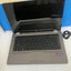 ~ Hp G62 Notebook 14’ Amd Athlon Ii P320 2.1Ghz Cpu / 4Gb Ram 300Gb Hdd Win7