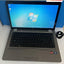 ~ Hp G62 Notebook 14’ Amd Athlon Ii P320 2.1Ghz Cpu / 4Gb Ram 300Gb Hdd Win7