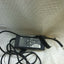 - Hp Genuine Ac Adapter 608426-001 609941-001 Pa-1121-42Hh 18.5V 6.5A 120W