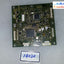 Hp Hewlett Packard 13Rj-901 5G Lct Driving Board Assembly 13Rj-9015G