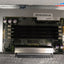 + Hp Integrity Rx3600 Server 8 Slot Ram Riser Board Ad124-2100C Ab463-60011