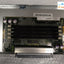 + Hp Integrity Rx3600 Server 8 Slot Ram Riser Board Ad124-2100C Ab463-60011