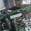 Hp Ipmm8-Fm 595400-002 Motherboard