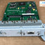 Hp J4130-60003 Procurve Switch 2424M Gigabit Stacking Module J4130A @@@