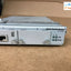 Hp J4130-60003 Procurve Switch 2424M Gigabit Stacking Module J4130A @@@