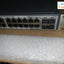 Hp J9145A Procurve 2910Al-24G 24-Port Ethernet Network Switch