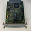 Hp Jetdirect 600N Ethernet Network Card J3110A ~