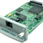 Hp Jetdirect 600N Ethernet Network Card J3110A ~