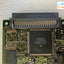 Hp Jetdirect 600N Ethernet Network Card J3110A ~