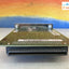 ~ Hp Jetdirect 610N - Internal Print Server Lan Interface Board J4169-60023