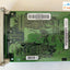 ~ Hp Jetdirect 610N - Internal Print Server Lan Interface Board J4169-60023