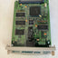 ~ Hp Jetdirect 610N - Internal Print Server Lan Interface Board J4169-60023