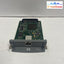 Hp Jetdirect 620N J7934A J7934-60002 Printer Server Network Card Rj45 10/100Tx