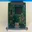 Hp Jetdirect 620N Print Server J7934 10/100 Fast Ethernet Network Card ~