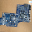 Hp Laptop Pavilion Dv6-6195Ca 15.6’ Motherboard